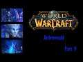 World of Warcraft - Ardenweald - Part 9
