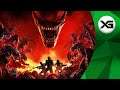 Xbox Series S - Aliens: Fireteam Elite [First Mission]