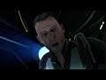 XCOM 2: WoTC - Part 77 - Hacking Advent News and accessing the last alien base - S1 - No Commentary