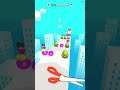 yoga ball level 1 run game walkthrough gameplay all levels clear new update max level