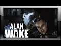 [04] Alan Wake - Der Schatten greift nach mir und der Mann im Spiegel