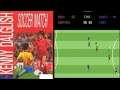 06: Kenny Dalglish Soccer | Euro 2020 / 2021 EM Special