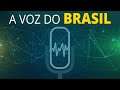A Voz do Brasil - Plenário aprova projeto que permite reabertura de escolas - 22/04/2021