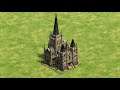 Age of Empires II: Definitive Edition - Wonder Sound