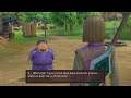 audap's DRAGON QUEST XI S: Echoes of an Elusive Age - Definitive Edition DEMO Switch P1