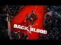 Back 4 Blood - Official PC Trailer (2021)