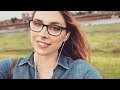 🍃☀️ Binaural ASMR - A Riverside Walk in England (Best With Headphones! 🎧)