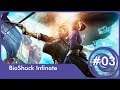 BioShock Infinite #03