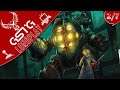 BioShock [LongPlay] (2 of 7)