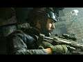 Call of Duty Modern Warfare Reveal Trailer (2019)