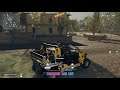 Call of duty warzone - Стрим. Приятного просмотра)