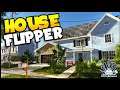 CAN I SELL MY $250,000 HOUSE!  WITH TECHNO GAMERZ | HOUSE FLIPPER GAMEPLAY | HINDI PART 1
