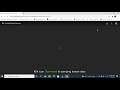 Cara Reset Network (Jaringan) di Windows 7, 8, 10, 11