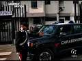 Carlentini  Carabinieri arrestano una donna in trasferta per furto in un supermercato