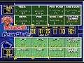 College Football USA '97 (video 5,080) (Sega Megadrive / Genesis)