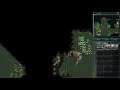 Command & Conquer Remastered - GDI - Mission 3