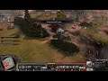 Company of Heroes 2 解説動画 about 国防