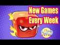 Cubic Clash Tower Defense NEW GAME Play MMO RAW