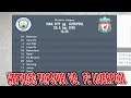 Das heftigste Topspiel vs. den 1. FC LIVERPOOL! - Fifa 20 Karrieremodus Manchester City #40