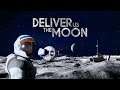 Deliver Us The Moon - Launch Trailer