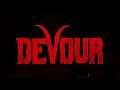 Devour /Новая карта/Выпуск№12