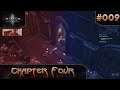 Diablo 3 Reaper of Souls Season 18 - HC Demon Hunter Gameplay - E09