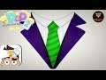 DOP 2 Delete One Part: Find The Butterfly Gameplay Walkthrough #Shorts