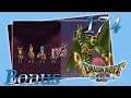 Dragon Quest IX: Hüter des Himmels »Bonus« Part 174 Goban, Ryo, Legend vs. Corvus