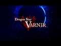 Dragon Star VARNIR (Ending Theme) (Torus)