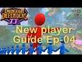 Dungeon Defenders 2 - New player guide - Ep 04