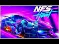 🔴 Early Access! - Need for Speed Heat Gameplay