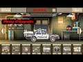 Earn to Die 2 Android Gameplay (Mobile Gameplay HD) - Android & iOS