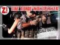 Eine Runde Multiplayer mit Max! | Call of Duty Modern Warfare