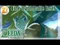 Eine traumhafte Insel | The Legend of Zelda: Link's Awakening