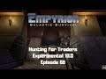 Empyrion: Galactic Survival – Hunting for Traders – Exp 10.0 – Episode 6B