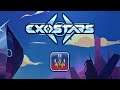 Exostars: Galaxy Arcade Shooter (Early Access) (Gameplay Android)