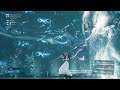 Final Fantasy VII Remake Platin-Let's-Play #117 | Schwieriges Duo (deutsch/german)