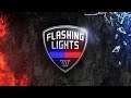 Flashing Lights - Police Firefighting Emergency Services Simulation Gameplay