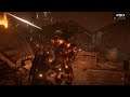 Gears of War 4 Hardcore Mode with MM2k, Can he handle the difficulty???????