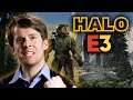 Halo Infinite - E3 2021 predictions