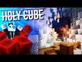 HolyCube S5 - #61 : Mine qui Paie pas de Mine !