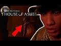 HOUSE OF ASHES 💀 PS5 Gameplay Deutsch #3: Eskalation im Krieg!