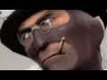 How I View TF2 as a Spy