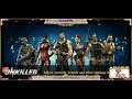 How to Live Stream Unkilled Gamesplay part 1 Android #AHPG
