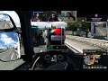 Il Camionismo Ci Ha Appassionati Ok? | Eurotruck Sim 2 !sfida !LiveSub !Conferenze