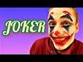 Joker 2021 ...