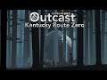 Kentucky Route Zero comincia il decennio alla grande | Outcast Sala Giochi