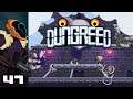 Let's Play Dungreed - PC Gameplay Part 47 - Speedcleaver