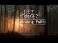 Let's play Life is Strange 2 Episode 4: Faith [german deutsch komplette Episode]