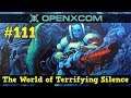 Let's play OpenXcom TWoTS [111] M.C. Battlearmor